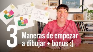 tutoriales online en buenavidastudio